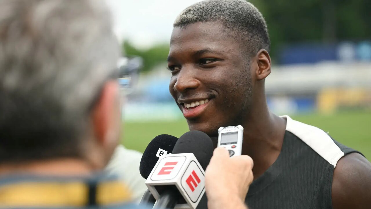 چلسی برای متوقف کردن پاریسنژرمن نیاز به درخشش کایسدو دارد