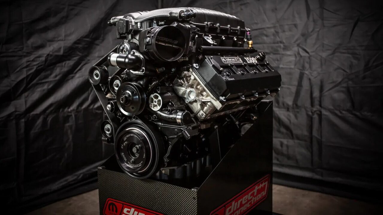 حرکت هوشمندانه آمریکا در رقابت جهانی سوختهای نوین