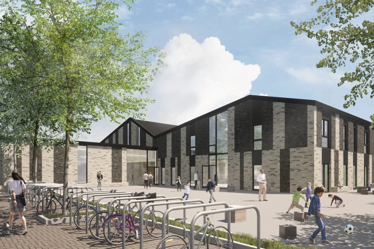 نقش مشارکت اجتماعی و سازمانهای محلی در ارتقای حکمرانی شهری - 1700