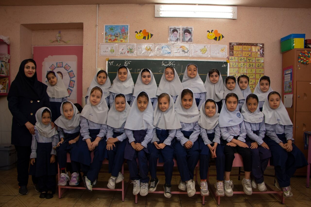 از خلاقیت هنرجویان نسل جوان تا تپش نبض حیات با اهدای عضو دانشآموز اصفهانی