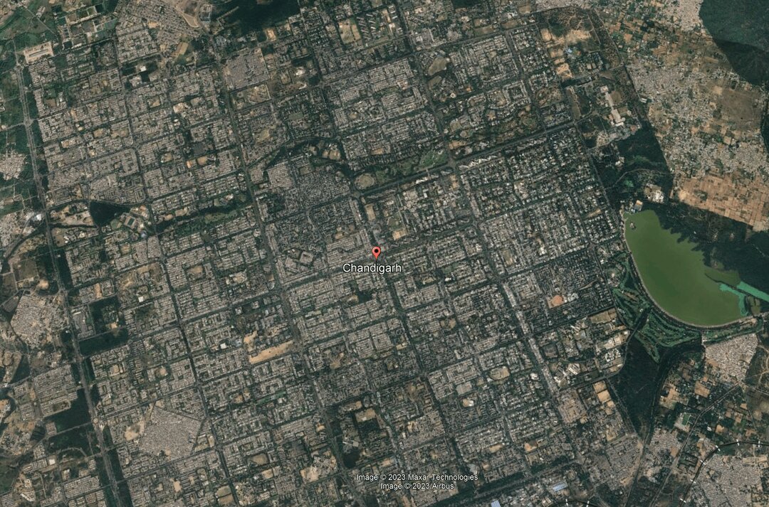 طراحی شهری و برنامهریزی، کلیدهای توسعه پایدار