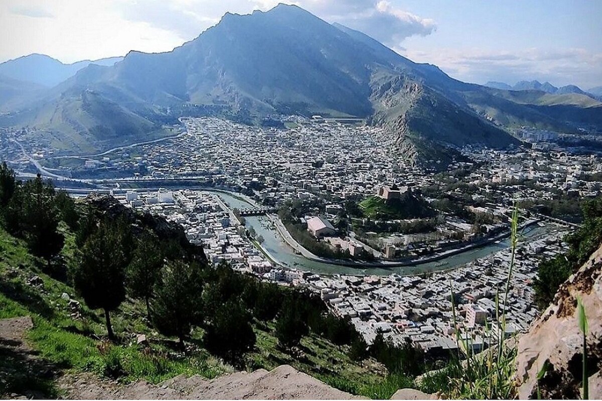 UNESCO Inscribes Iran’s Khorramabad Valley as First Paleolithic World Heritage Site, Highlighting 60,000 Years of Human History