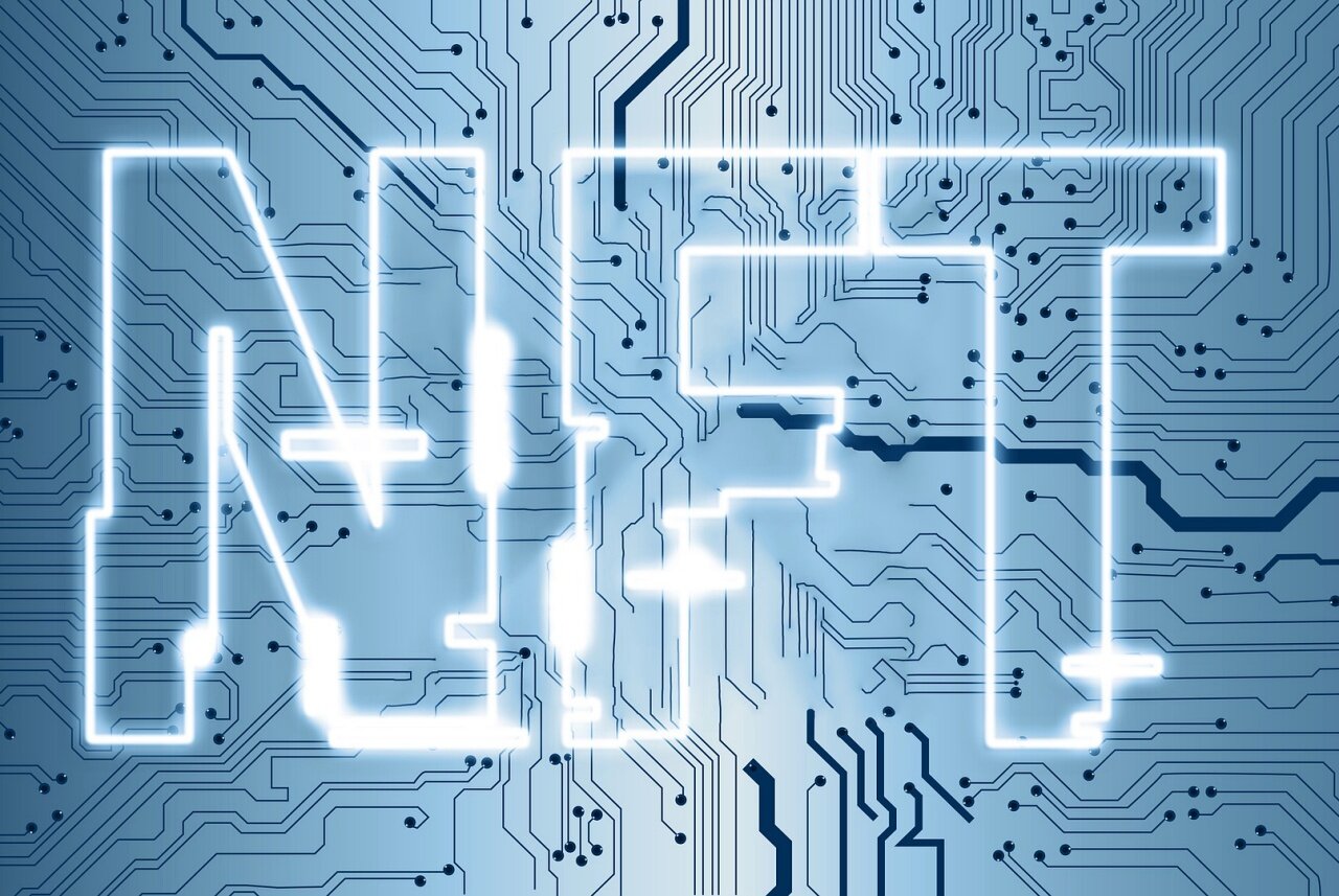 نقش فناوری متاورس در توسعه خدمات شهری