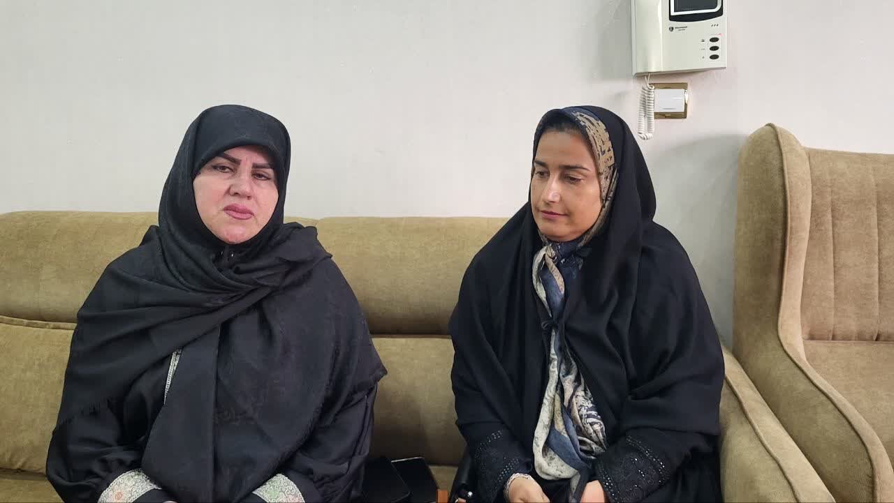 از قلههای علم تا قلههای ایثار؛ داستان زندگی شهید «مجید تجنجاری»