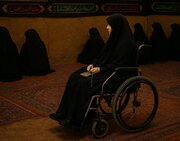 برای بیماران منظور