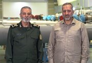 دشمن اشتباه کند، محکم‌تر از قبل پاسخ می‌دهیم