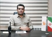 از تعویض ۶ هزار متر نوار نقاله تا اورهال ۳ سرباره‌کش در مجتمع مس سرچشمه