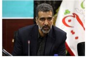 شهادت ۱۸ نفر از جامعه پزشکی در حملات رژیم صهیونیستی به ایران