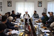 مسئولان از هدر رفتن ظرفیت‌های عظیم صنعتی کشور جلوگیری کنند