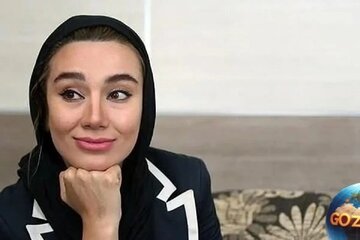 خاطره حاتمی + بیوگرافی، آثار هنری و فیلم