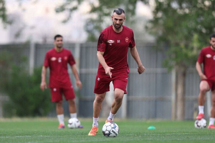 دورسون: امیدوارم هر چه زودتر صلح به ایران برگردد