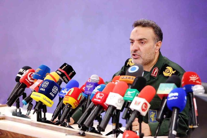 احداث ۲۰ هزار واحد مسکن محرومان توسط جهادگران