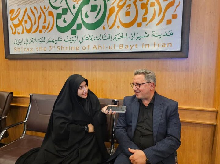 رشد قارچ‌گونه انبارهای ضایعاتی در جنوب شهر شیراز نگران کننده است