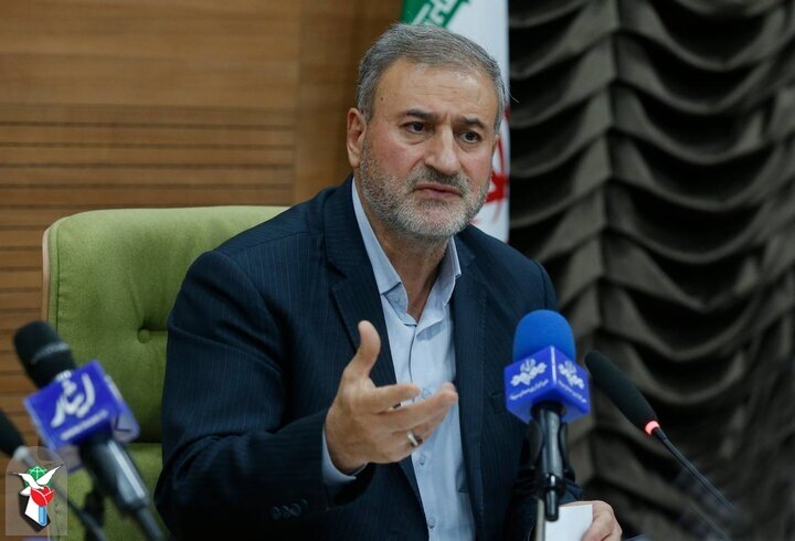 دستورالعمل حمایت از سرآمدان نخبگان شاهد و ایثارگر به استانها ابلاغ شد