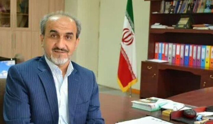 جذب ۸۵۰ میلیارد ریال برای پوشش بیماران صعب‌العلاج در گلستان