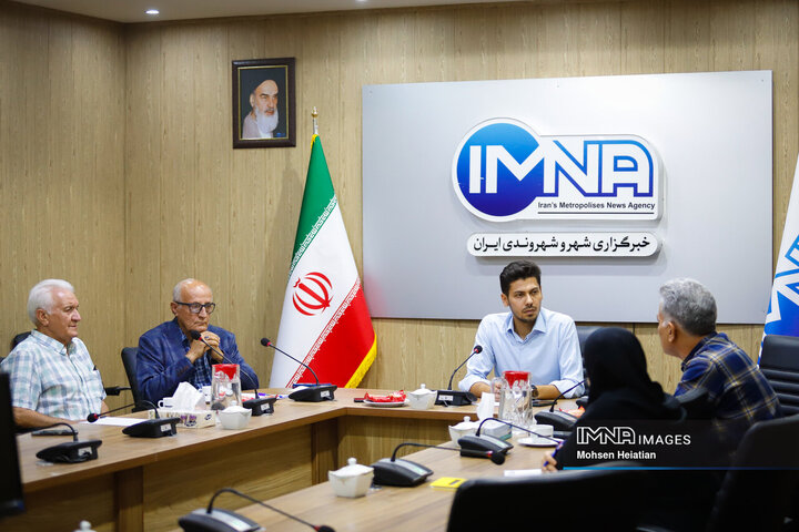 VAR در فوتبال ایران؛ موانع پیش‌رو و چشم‌اندازهای روشن