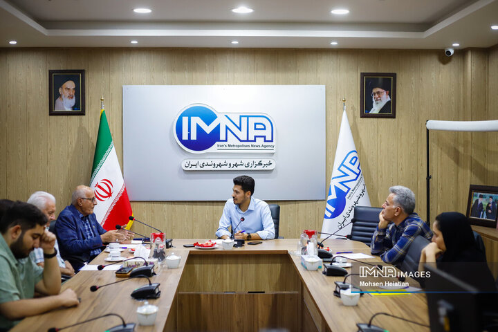 وقتی VAR امید داوران را به یأس تبدیل می‌کند/ آسیب‌های پنهان در فوتبال ایران