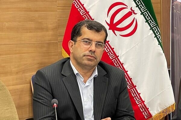 موفقیت طرح نهضت ملی مسکن در گروی مردمی‌سازی ساخت خانه است