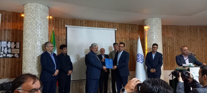 ارتقای کیفیت مدارس دولتی از برنامه‌های دولت چهاردهم است