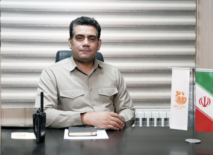 از تعویض ۶ هزار متر نوار نقاله تا اورهال ۳ سرباره‌کش در مجتمع مس سرچشمه