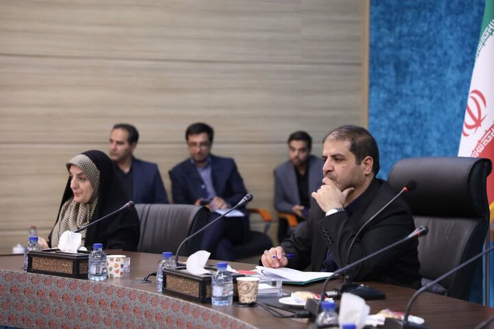 شهرداری‌ها و دهیاری‌ها برای ترویج فرهنگ فرزندآوری کمپین‌های تبلیغاتی برگزار کنند