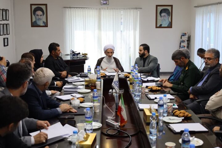 مسئولان از هدر رفتن ظرفیت‌های عظیم صنعتی کشور جلوگیری کنند