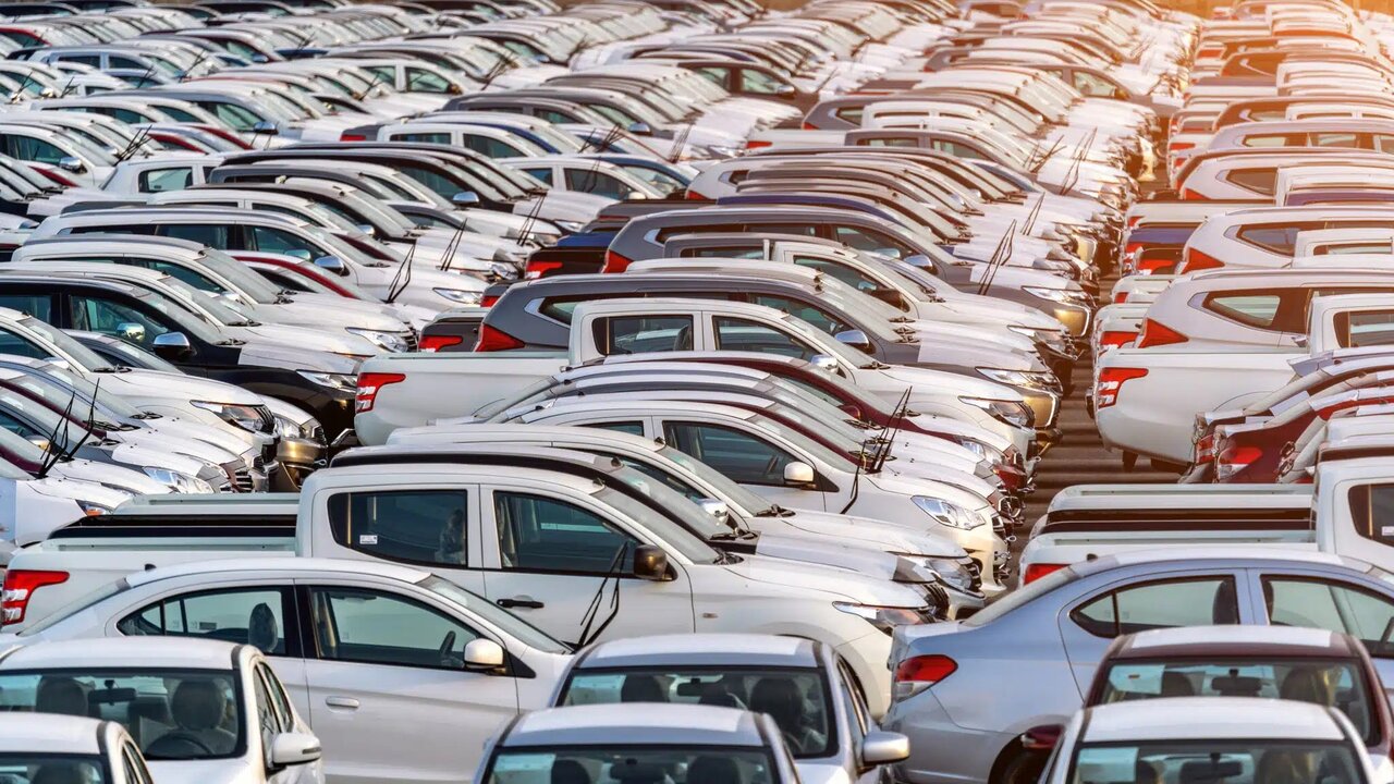 Tips for buying a used car in Dubai