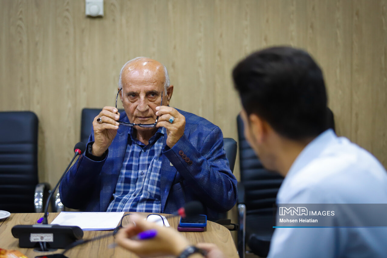 VAR در فوتبال ایران؛ موانع پیشرو و چشماندازهای روشن