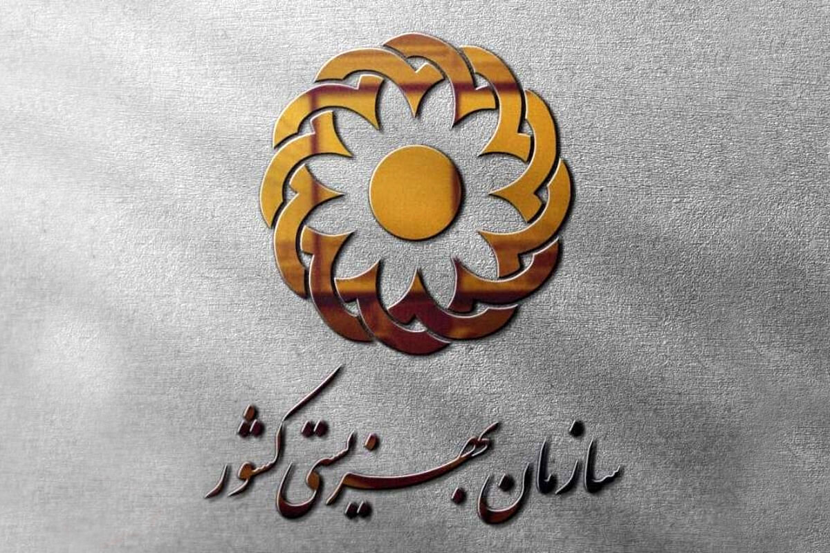 سهم ۷۰ درصدی زنان از مجوز کسبوکارهای خانگی / نشر روایت یکی از تأثیرگذارترین بانوان دهه ۵۰