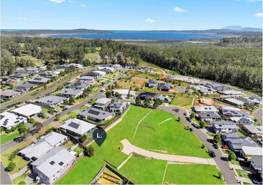 شهرهای هوشمند در مسیر تحول جهانی