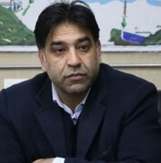 ۲۵۰ میلیارد ریال از مطالبات معوق پیمانکاران پرداخت شد