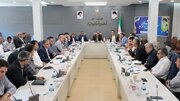 پروژه مدرسه اوتیسم سنندج تعیین تکلیف شود