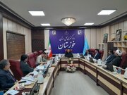 استفاده از مجازات‌های جایگزین یکی از اولویت‌های دستگاه قضایی استان است 