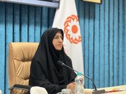 نگرش نو در حوزه سالمندی/ محله‌محوری در دستور کار بهزیستی قرار دارد