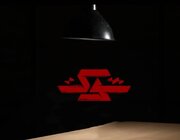 شوک «وطن فروش» در شبکه نسیم