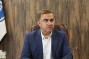 هرگونه کوتاهی در حفاظت از کوه آبیدر غیرقابل قبول است