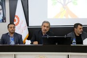 افزایش ۱۰ درصدی خانوارهای تحت پوشش بهزیستی در کردستان