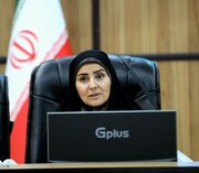 تکمیل زیرساخت‌های جاده‌ای و ریلی استان ایلام در اولویت است