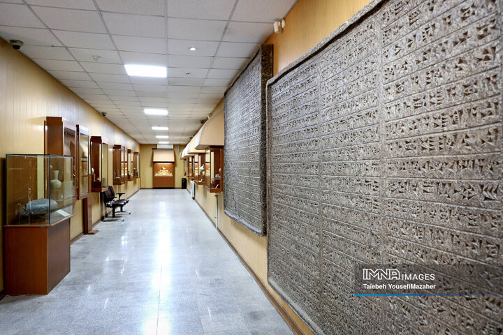 Hegmataneh Where 3000 Years of Iranian History Still Breathes