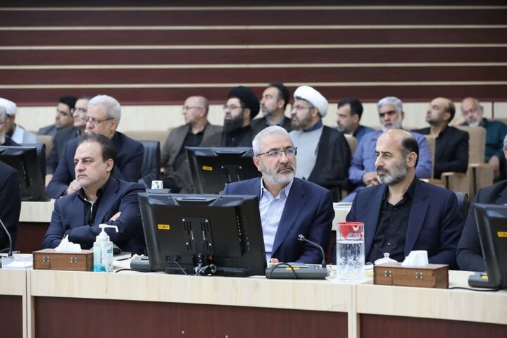 پرداخت‌های غیرقانونی و نبود بومی‌گزینی از چالش‌های جدی شهرداری‌هاست