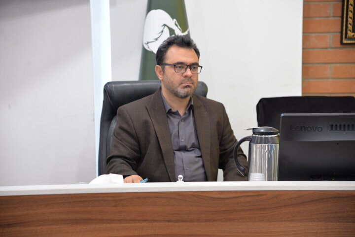 پیوند زدن مشکلات پروژه مسکن ۸۱۰۰ واحدی به عوارض نادرست است