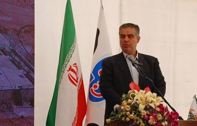 توسعه پایدار بدون ملاحظات زیست‌محیطی محقق نمی‌شود