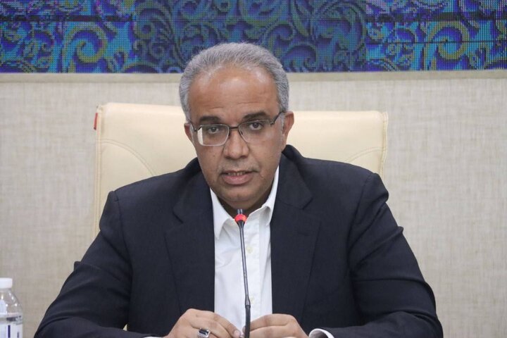 مهاجران افغانستانی بدون تنش از مرز «میلک» در حال خروج هستند