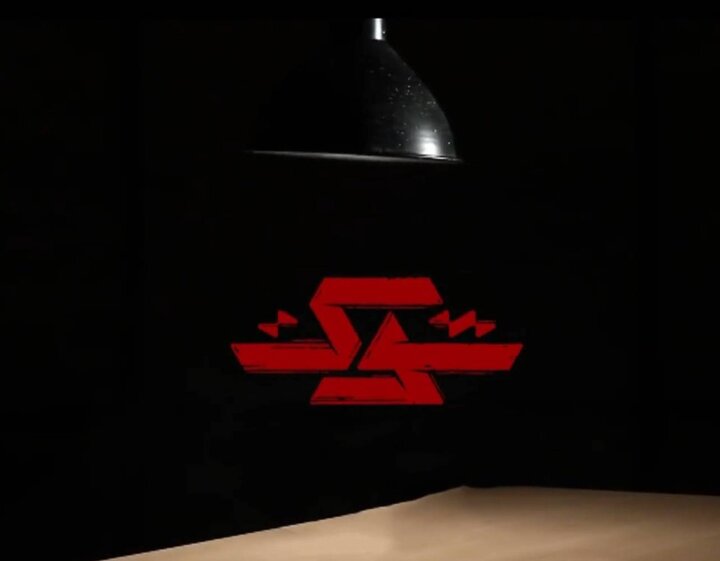 شوک «وطن فروش» در شبکه نسیم