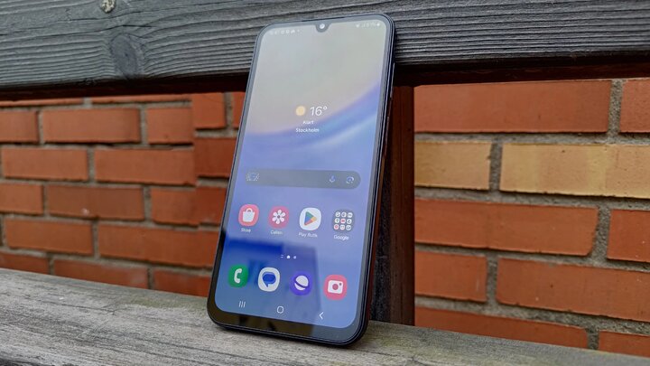 قیمت گوشی سامسونگ a17 + ویژگی ها و زمان عرضه Samsung galaxy A17 ۵G قیمت گوشی سامسونگ a17 + ویژگی ها و زمان عرضه Samsung galaxy A17 ۵G
