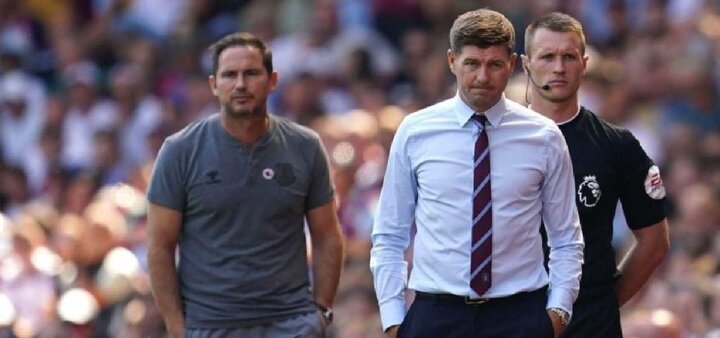 چگونه دیدارهای لیورپول و چلسی به یکی از داغترین رقابتهای دهه ۲۰۰۰ تبدیل شد؟ چگونه دیدارهای لیورپول و چلسی به یکی از داغترین رقابتهای دهه ۲۰۰۰ تبدیل شد؟