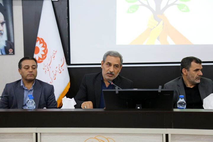 افزایش ۱۰ درصدی خانوارهای تحت پوشش بهزیستی در کردستان
