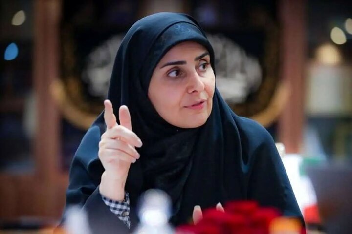 خدمات‌رسانی به زائران اربعین با انگیزه‌ای مضاعف ادامه یابد