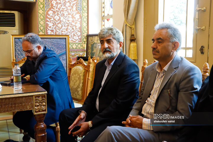 رویدادها و جشنواره‌های فرهنگی موتور محرک صنعت گردشگری هستند