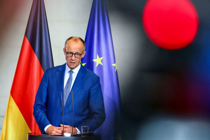 صدراعظم اجاره‌ای